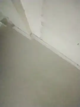 Snapshot of kevin613603 chatting on February 15, 2026, 7:38 am kevin613603 online show from February 15, 2026, 7:38 am