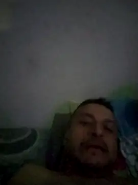 Snapshot of kevin613603 chatting on February 16, 2026, 4:08 am kevin613603 online show from February 16, 2026, 4:08 am