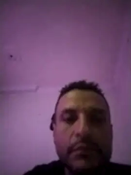 Snapshot of kevin613603 chatting on February 19, 2026, 9:27 am kevin613603 online show from February 19, 2026, 9:27 am