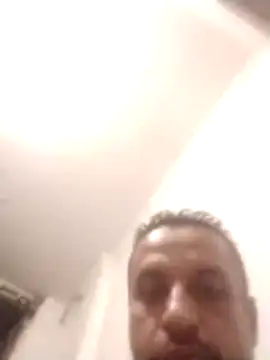 Snapshot of kevin613603 chatting on February 28, 2026, 8:04 am kevin613603 online show from February 28, 2026, 8:04 am