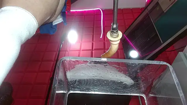 Snapshot of sammyEvans__ chatting on February 23, 2026, 9:34 pm sammyEvans online show from February 23, 2026, 9:34 pm