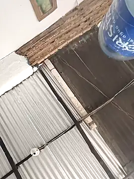 Snapshot of Yelly chatting on February 4, 2026, 3:40 pm Yelly online show from February 4, 2026, 3:40 pm