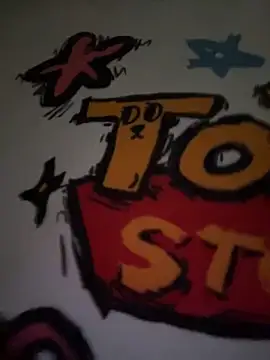 Noa Sakura  online show from September 27, 2025, 3:39 pm