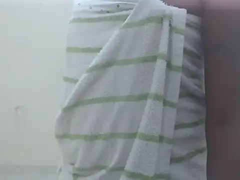 Snapshot of Cherykathaleiya chatting on January 7, 2026, 5:37 pm Cherykathaleiya online show from January 7, 2026, 5:37 pm