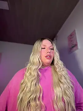 IsabellaFigueredo   online show from February 21, 2026, 3:29 am