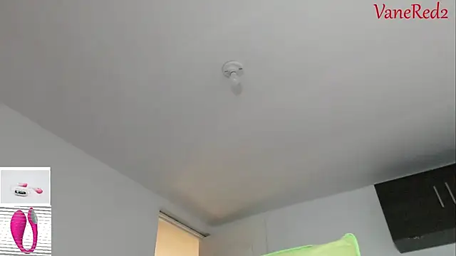 Snapshot of vanered2 chatting on February 15, 2026, 11:45 pm vanered2 online show from February 15, 2026, 11:45 pm