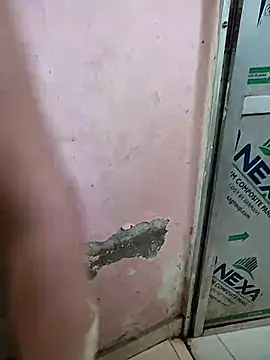 COUPLLE VILLAGE online show from February 20, 2026, 7:43 am