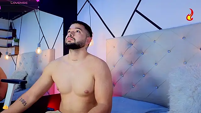 Andrew Brown online show from February 9, 2026, 12:20 pm