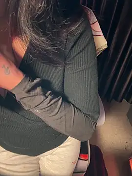 Snapshot of sexy-simmy chatting on February 10, 2026, 6:56 pm sexy-simmy online show from February 10, 2026, 6:56 pm