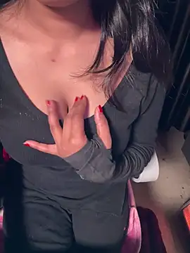 Snapshot of sexy-simmy chatting on February 12, 2026, 6:36 pm sexy-simmy online show from February 12, 2026, 6:36 pm