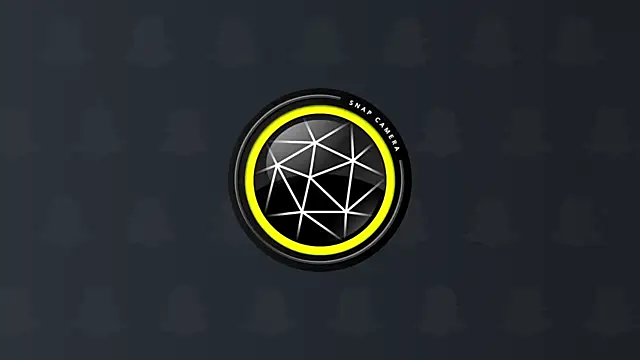 Snapshot of Velvette_Rossi chatting on February 25, 2026, 9:35 pm Velvette Rossi online show from February 25, 2026, 9:35 pm