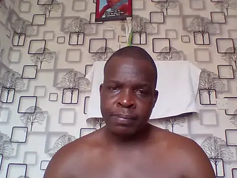 Chumba 001 online show from February 6, 2026, 6:40 am