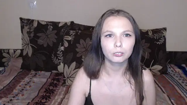 Nika Shiny online show from March 4, 2026, 11:16 am