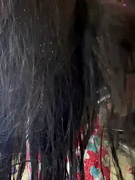 PARI Hun online show from December 4, 2024, 8:01 am