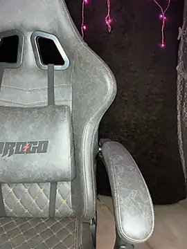 PARI Hun online show from February 10, 2025, 8:31 pm