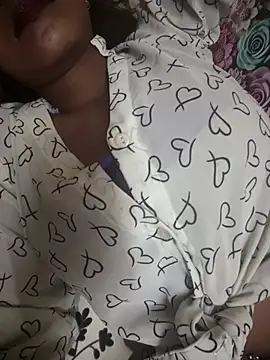 PARI Hun online show from February 22, 2026, 6:50 pm