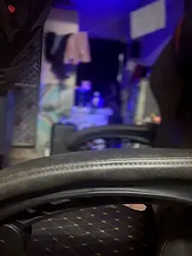 PARI Hun online show from February 27, 2026, 9:42 am