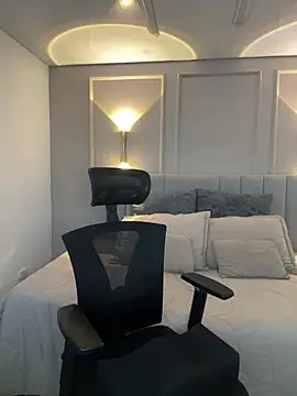 Miss blue69 online show from February 11, 2026, 2:05 am