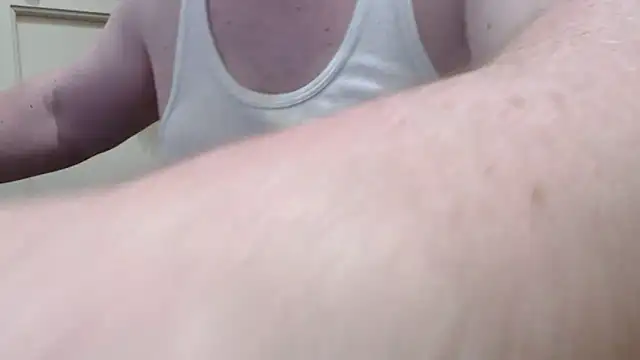 tipko123 online show from January 30, 2025, 8:31 pm