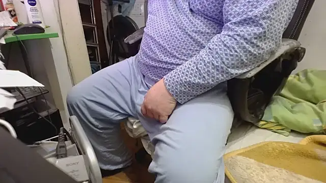 tipko123 online show from October 26, 2025, 7:25 am