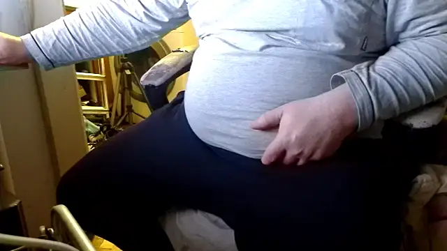 tipko123 online show from November 20, 2025, 4:51 pm