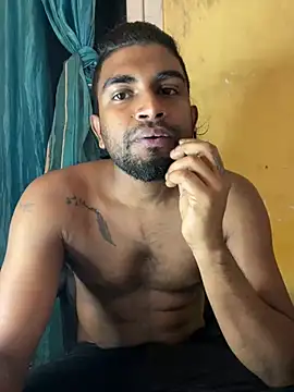 Snapshot of TiltedTen chatting on December 29, 2024, 12:09 am TiltedTen online show from December 29, 2024, 12:09 am