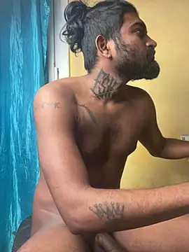 Snapshot of TiltedTen chatting on January 31, 2025, 8:33 pm TiltedTen online show from January 31, 2025, 8:33 pm