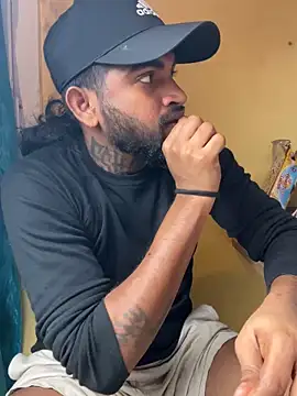 Snapshot of TiltedTen chatting on February 27, 2025, 1:38 am TiltedTen online show from February 27, 2025, 1:38 am