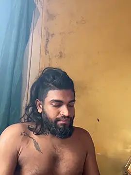 Snapshot of TiltedTen chatting on March 3, 2025, 12:37 am TiltedTen online show from March 3, 2025, 12:37 am