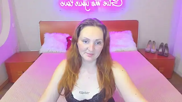 MagicEyess online show from February 14, 2026, 6:48 pm