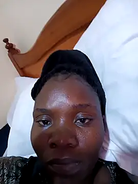 Sexybambi026 online show from March 5, 2026, 7:15 am