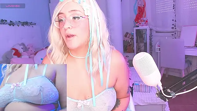 NaruBolita online show from October 3, 2025, 9:06 am