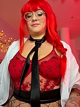 NaruBolita online show from February 3, 2026, 12:43 pm