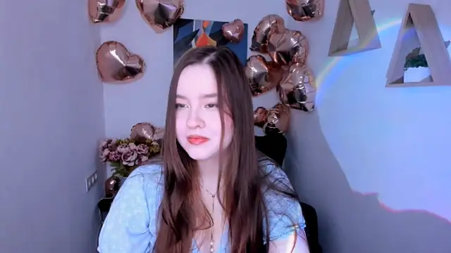 WishToBloom online show from February 13, 2026, 5:03 am