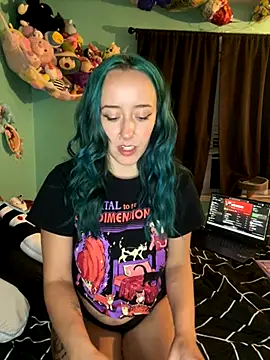 Snapshot of clarasosaa chatting on December 21, 2025, 11:01 pm clarasosaa online show from December 21, 2025, 11:01 pm