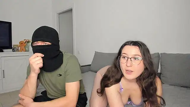  Anna Montana online show from February 28, 2026, 7:15 pm