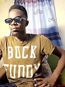 BIGDICKMULLAH online show from February 20, 2026, 4:40 pm