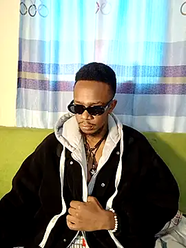 BIGDICKMULLAH online show from February 24, 2026, 10:24 am