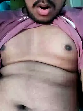 mrshine online show from January 11, 2025, 9:26 am