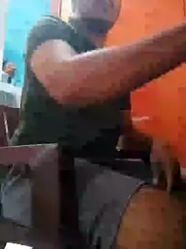 mrshine online show from January 17, 2025, 6:26 am