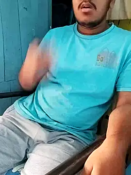 mrshine online show from March 7, 2025, 8:56 am