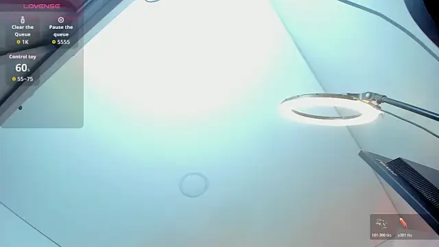 vincen jose online show from January 15, 2026, 3:44 am