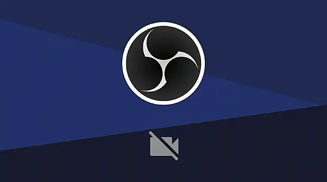 nau fonseca1 online show from February 25, 2025, 2:47 am