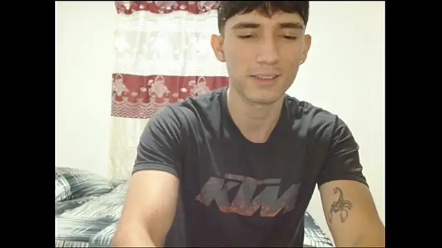 ChicoMaloFfF online show from February 3, 2026, 2:53 am