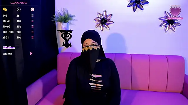 Snapshot of bashiraghazali_ chatting on February 25, 2026, 1:48 am bashiraghazali online show from February 25, 2026, 1:48 am