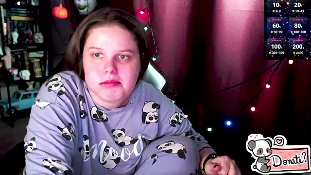 so cute777 online show from February 2, 2026, 11:53 am