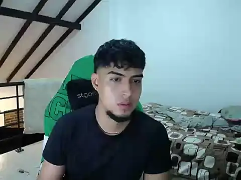 Snapshot of matias_bianco chatting on February 20, 2026, 4:42 am matias bianco online show from February 20, 2026, 4:42 am