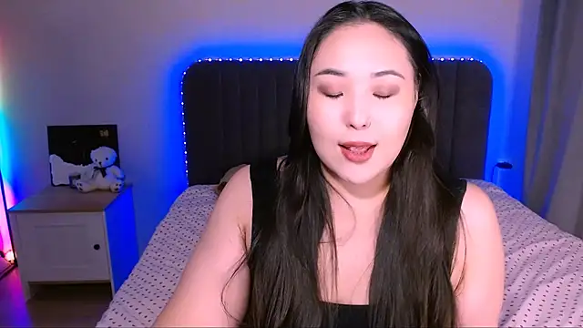 monabooty online show from February 24, 2026, 11:14 pm