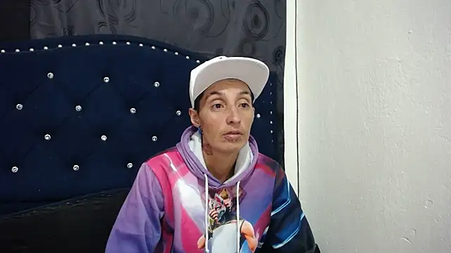 Snapshot of anyu1306 chatting on March 1, 2025, 2:26 am anyu1306 online show from March 1, 2025, 2:26 am