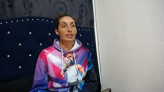 Snapshot of anyu1306 chatting on March 13, 2025, 5:00 am anyu1306 online show from March 13, 2025, 5:00 am